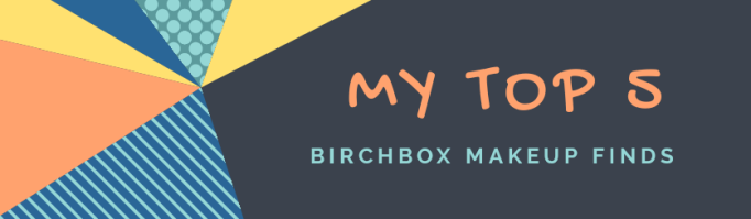 makeup-birchbox-subscription